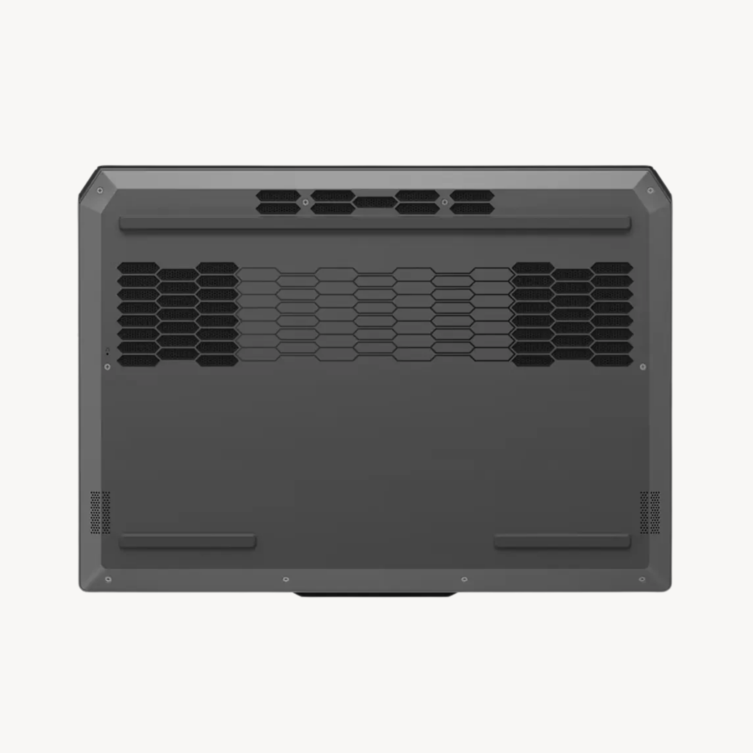 Lenovo LOQ 15IRX9 Intel Core I7 13650HX 16GB RAM 512GB SSD NVIDIA GeForce RTX 4050 6GB Graphics 15.6-inch FHD (1920x1080) IPS 144Hz Display